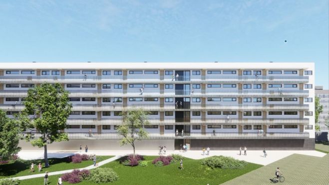 Imagen imagen whatsapp image 2024 07 09 at 12 19 49 4 1000x563