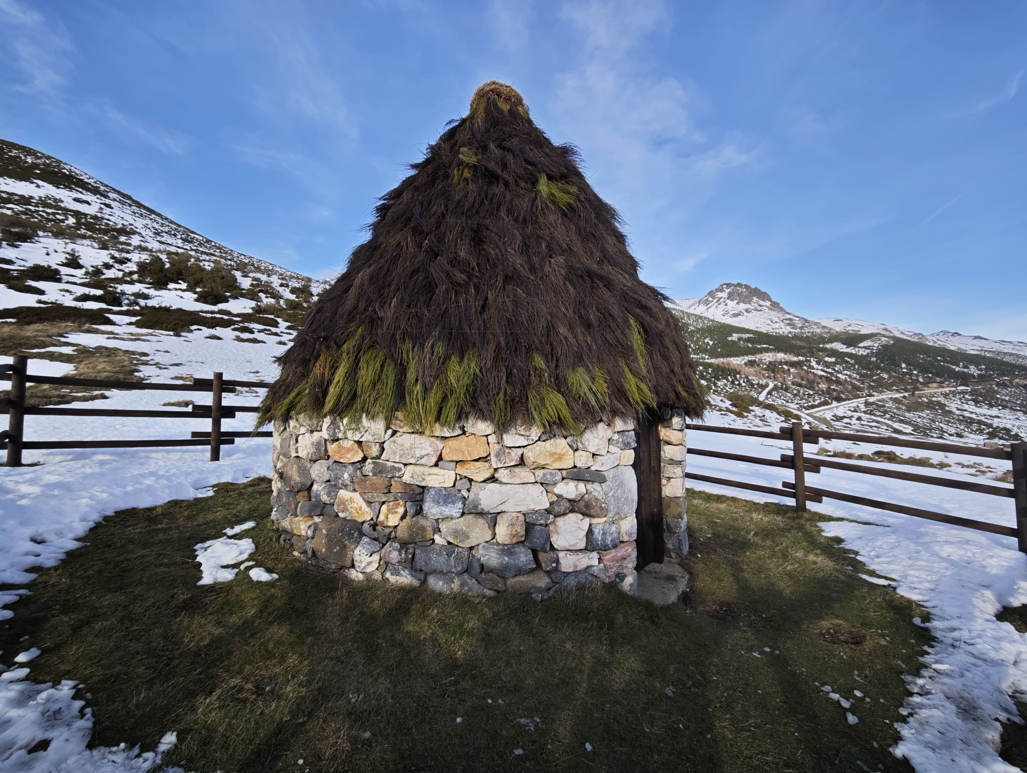 Se trata de tres diferentes líneas de ayudas puestas en marcha por el Instituto Leonés de Culturas. | L.N.C.