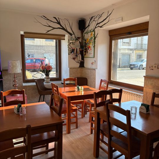 DB58AB00 15F8 437E BF8E 63E854D597F4