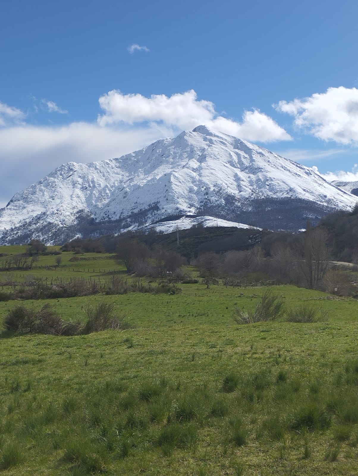 Defienden la importancia de la estación de San Isidro como motor económico del municipio.