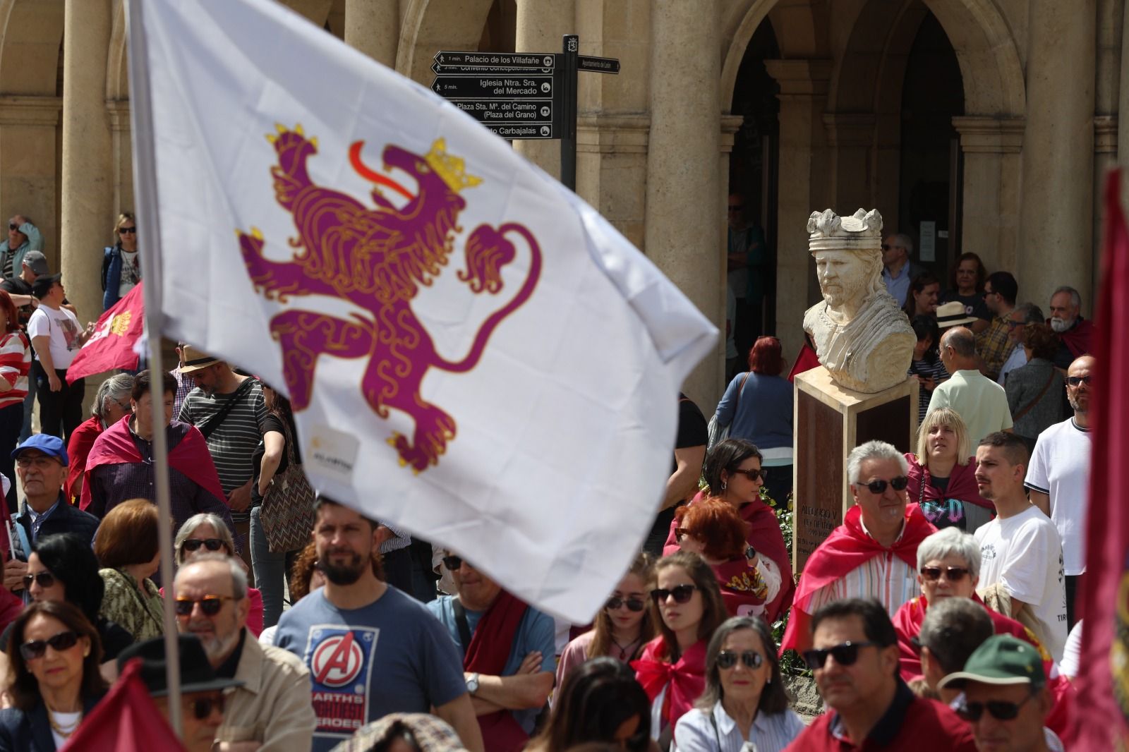 V Caminu la Llibertá (24)