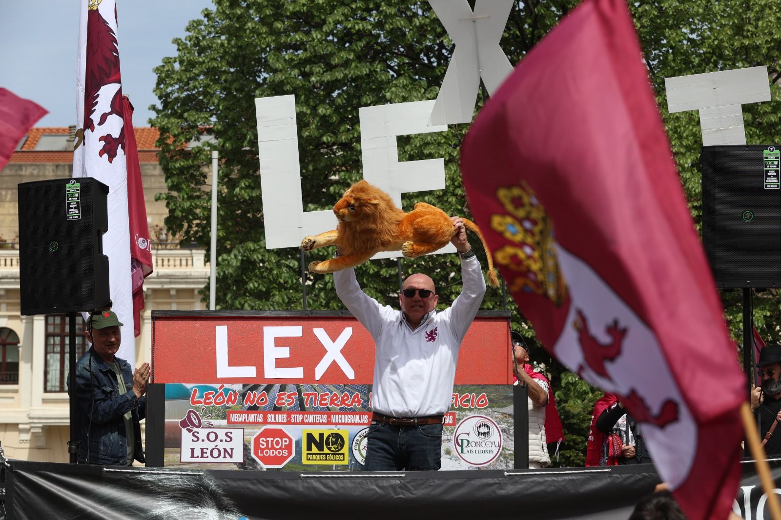 V Caminu la Llibertá (25)