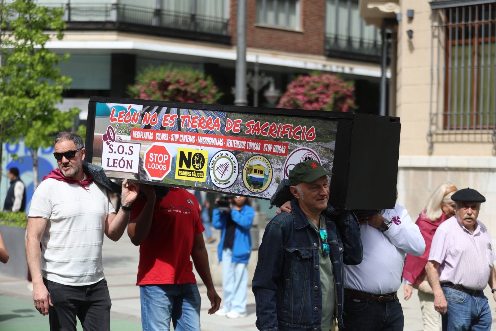 V Caminu la Llibertá (26)