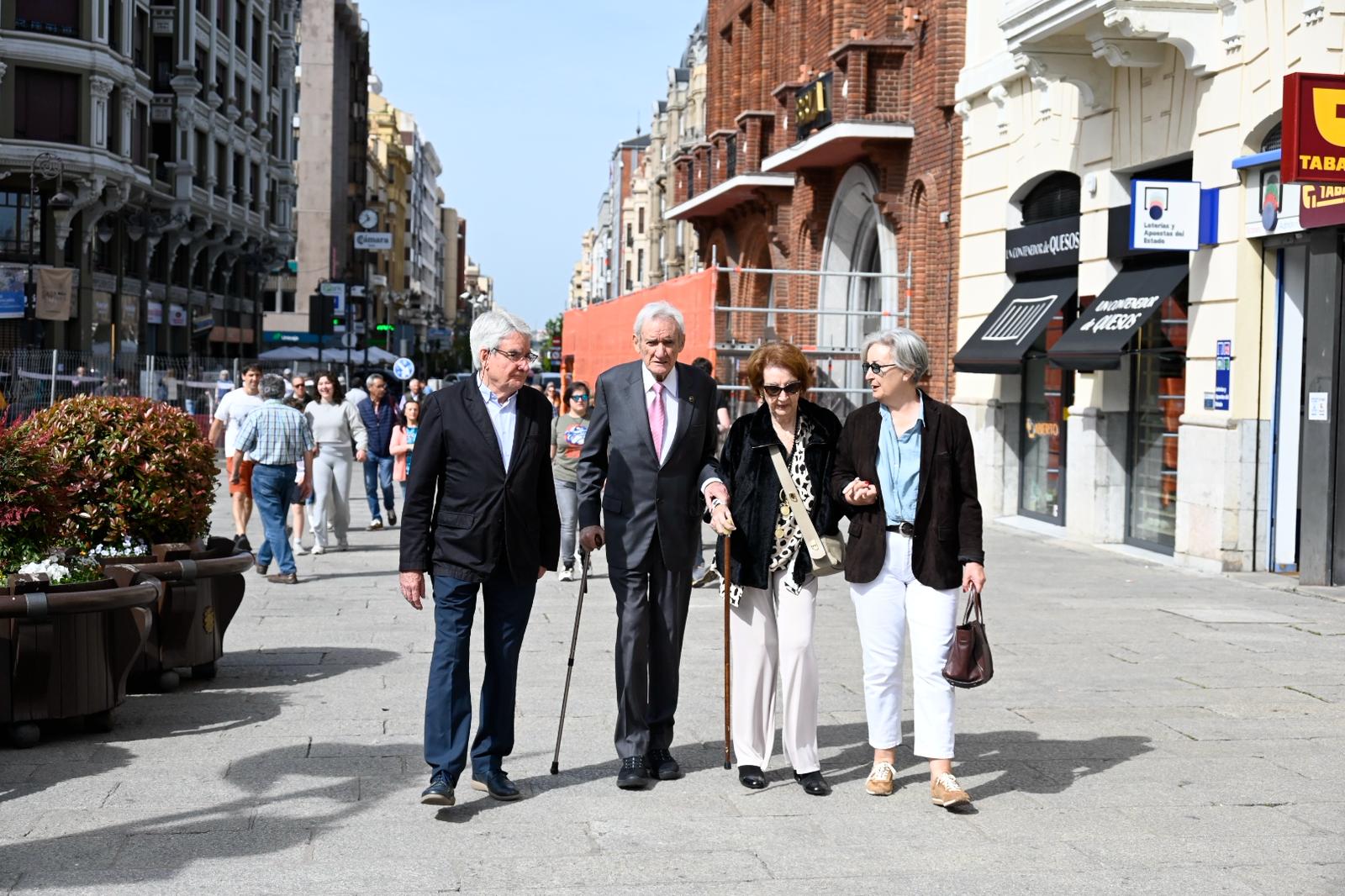 Día de San Jorge 2026