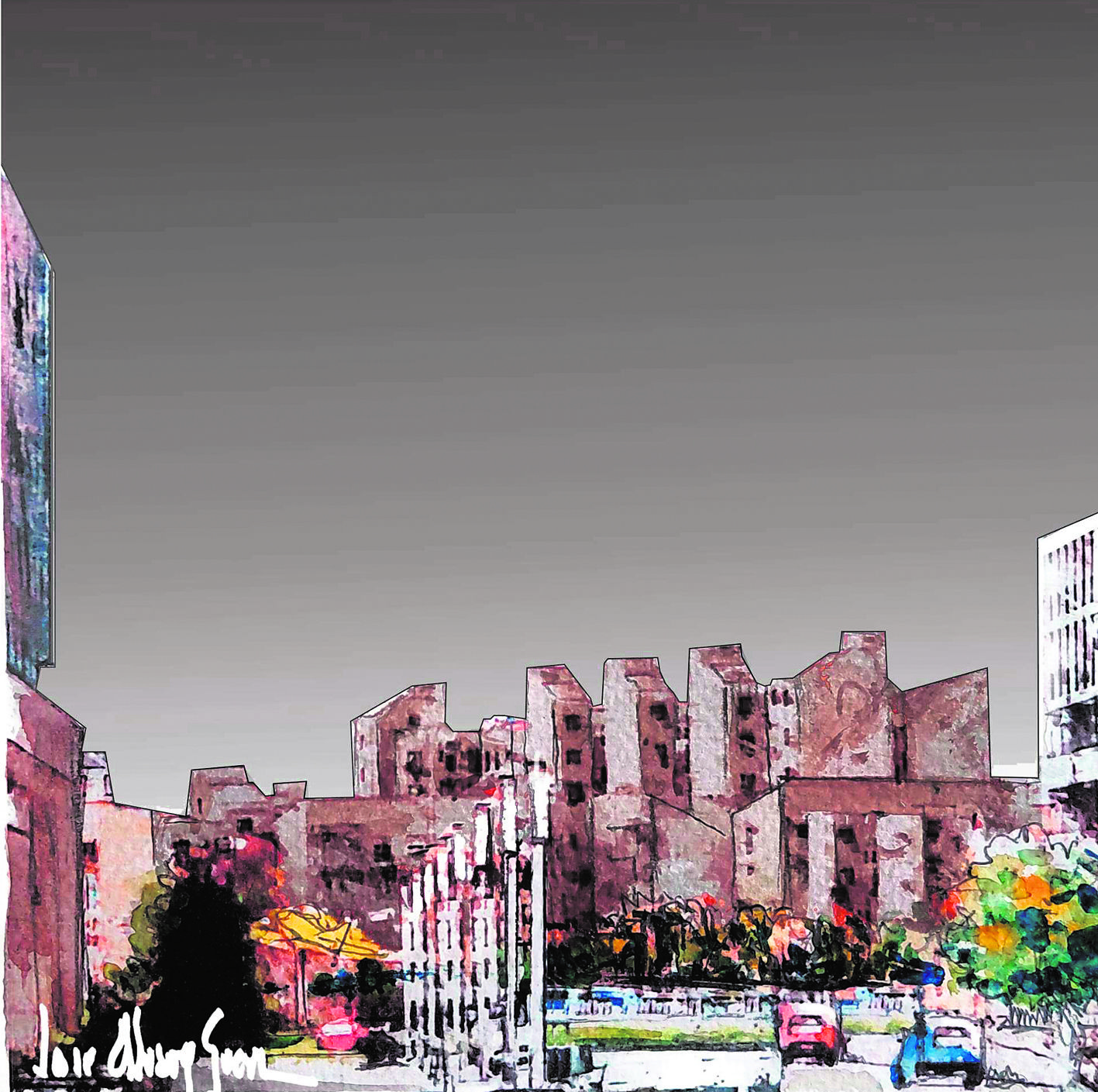 24 04 2026 Álvarez Guerra