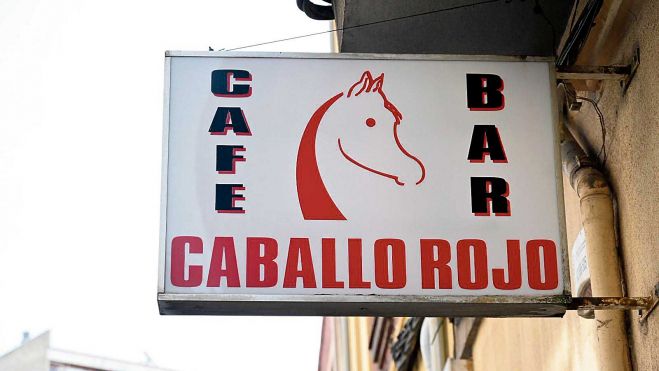 «Cerrar las puertas de un restaurante no es solo apagar los fogones»