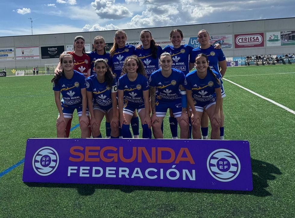 Once que presentó el Olímpico frente al Éibar. | AROA CAÑO