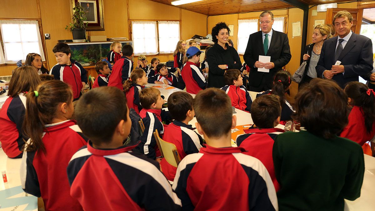 2016-09-28-visita-coto-escolar-1.jpg 2016-09-28-visita-coto-escolar-1.jpg