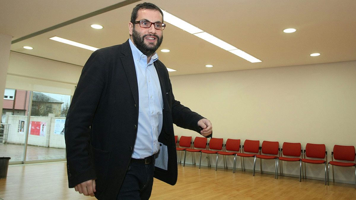 garciablanco280916.jpg garciablanco280916.jpg