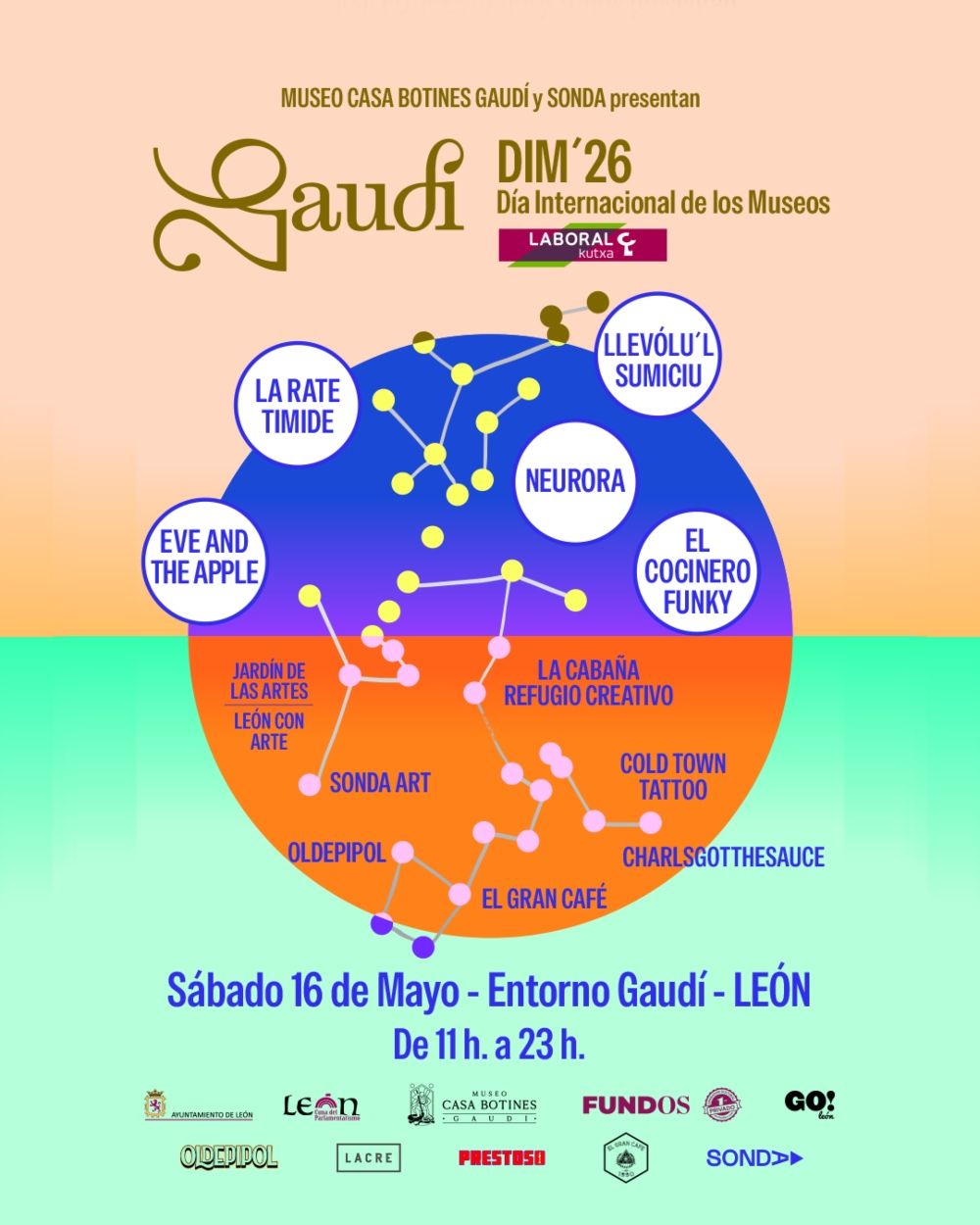 01 Cartel GAUDI DIM26 (1)