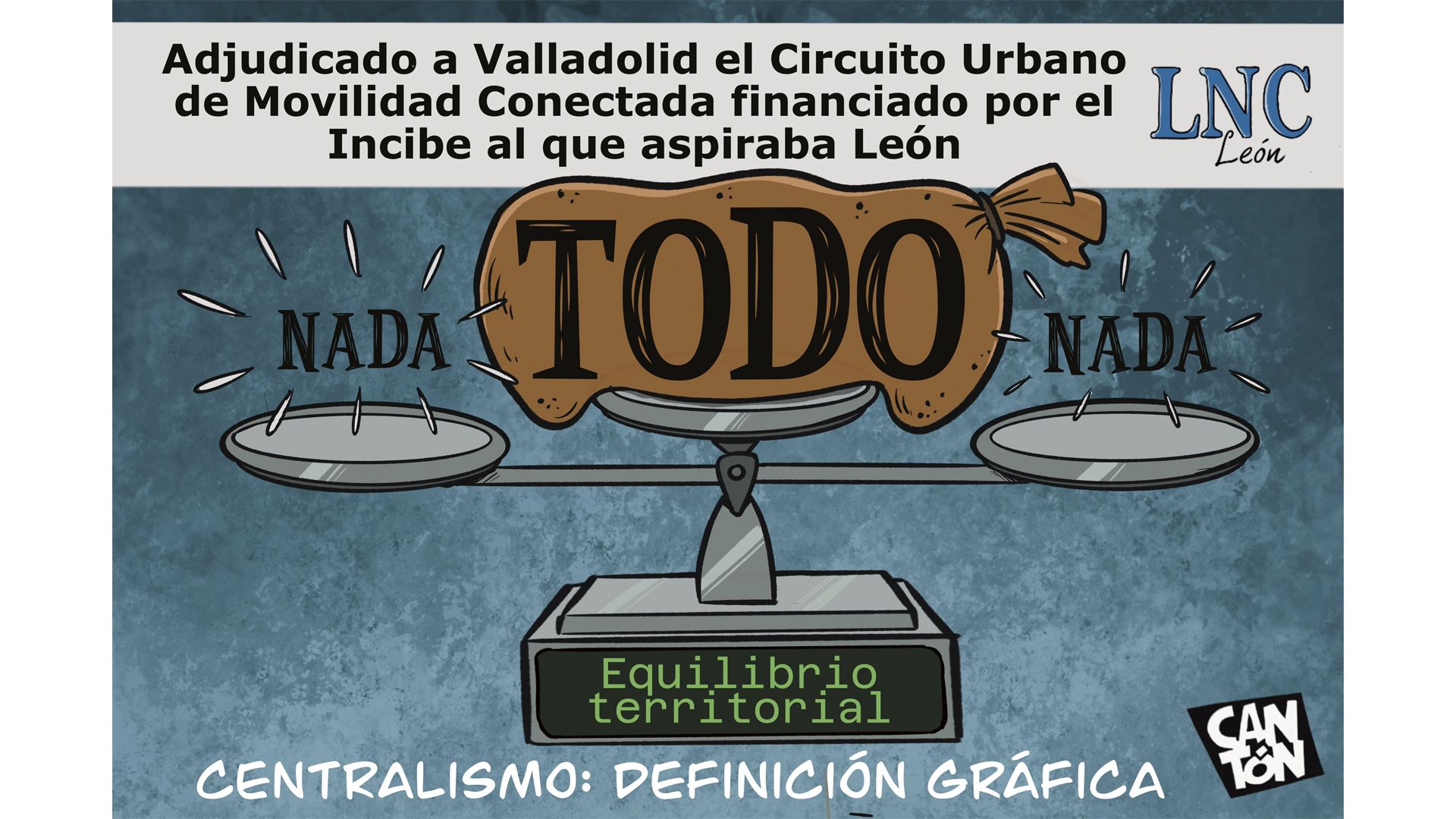 01 05 2026 Cantón