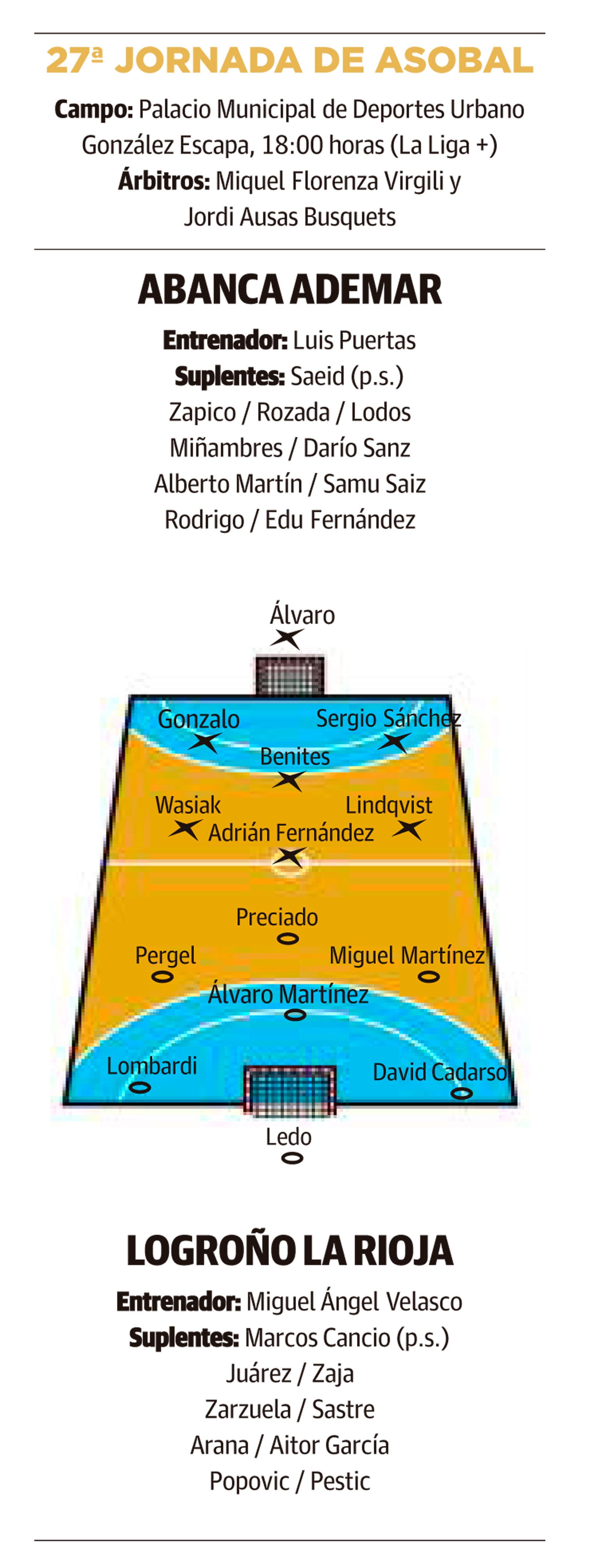 LNC 02 05 2026 Página 5 Ademar PRIMERA