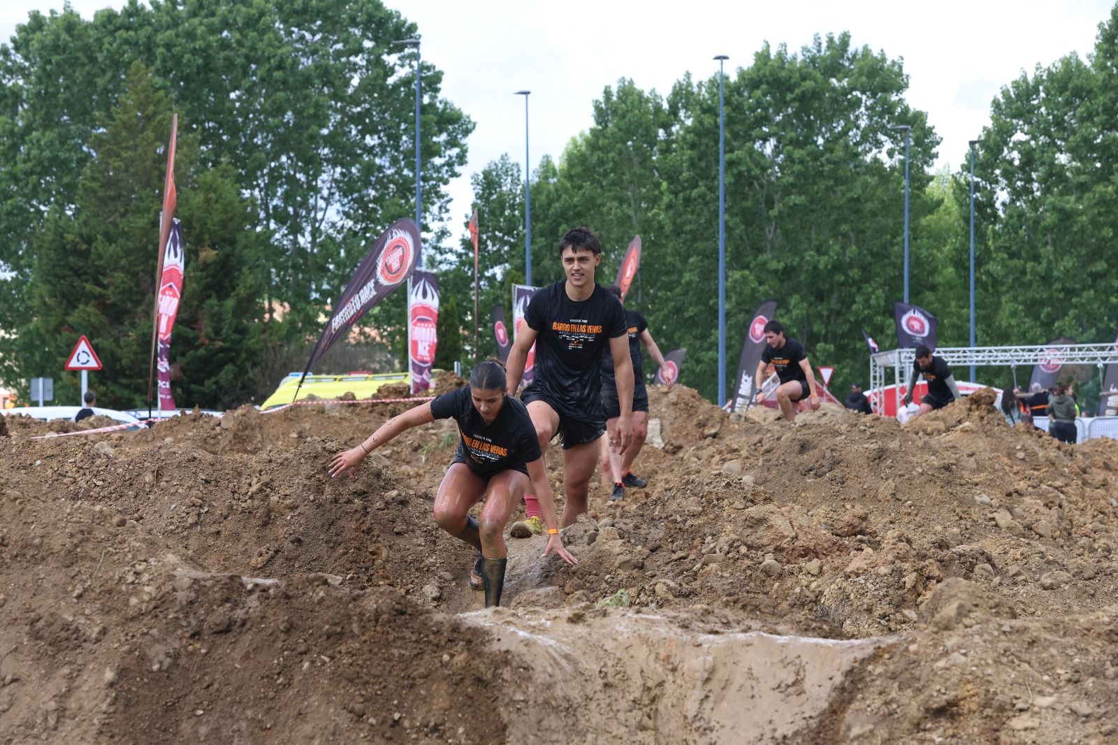 Farinato Race (4)