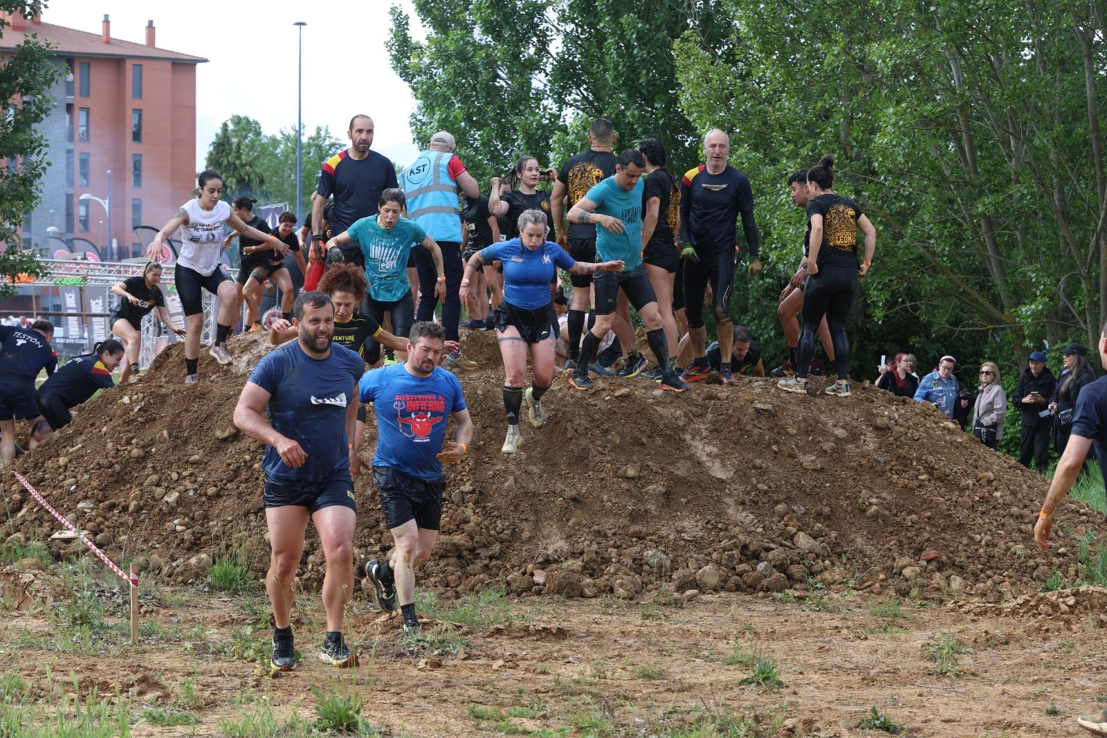 Farinato Race (6)