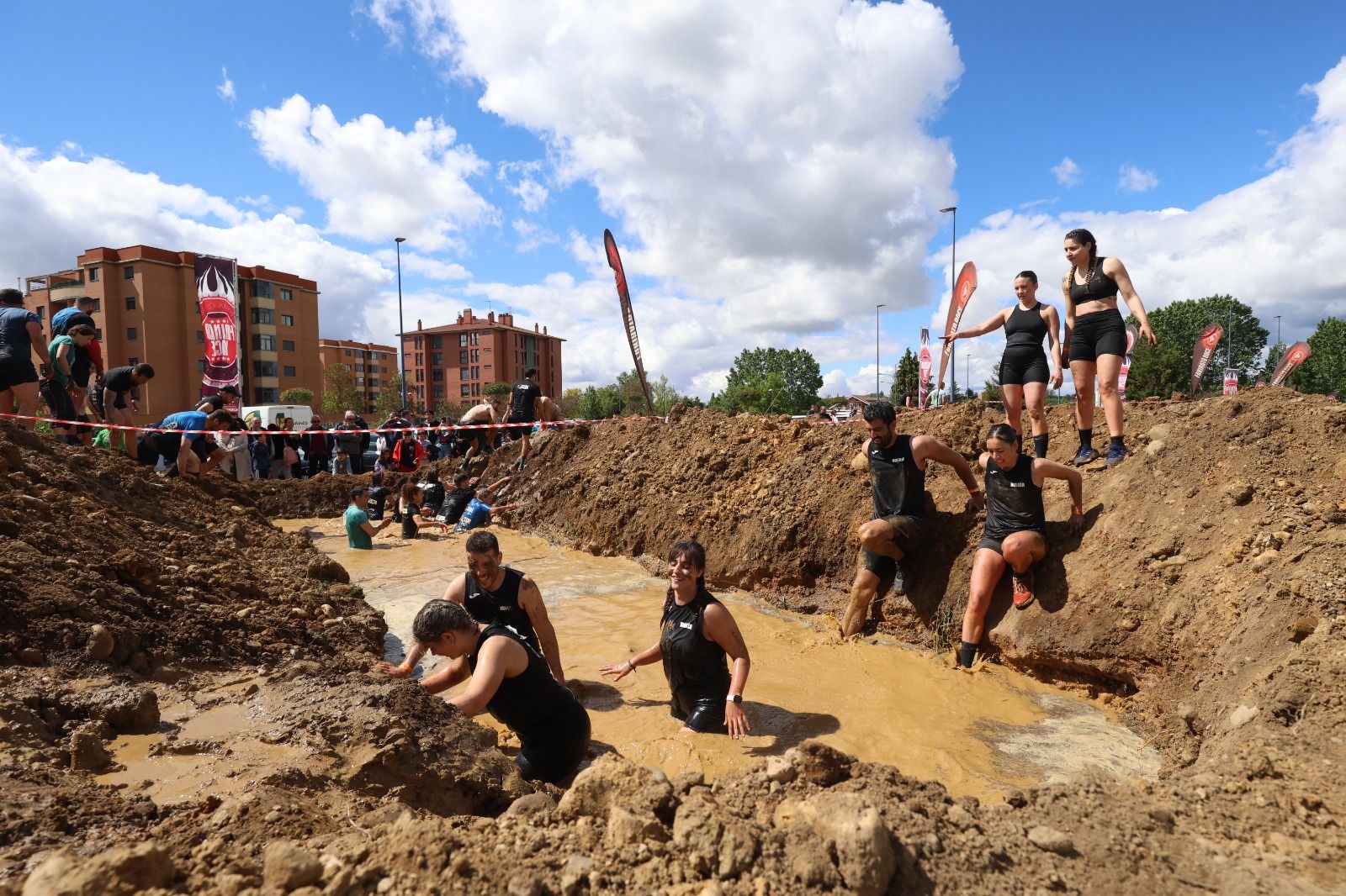 Farinato Race (8)