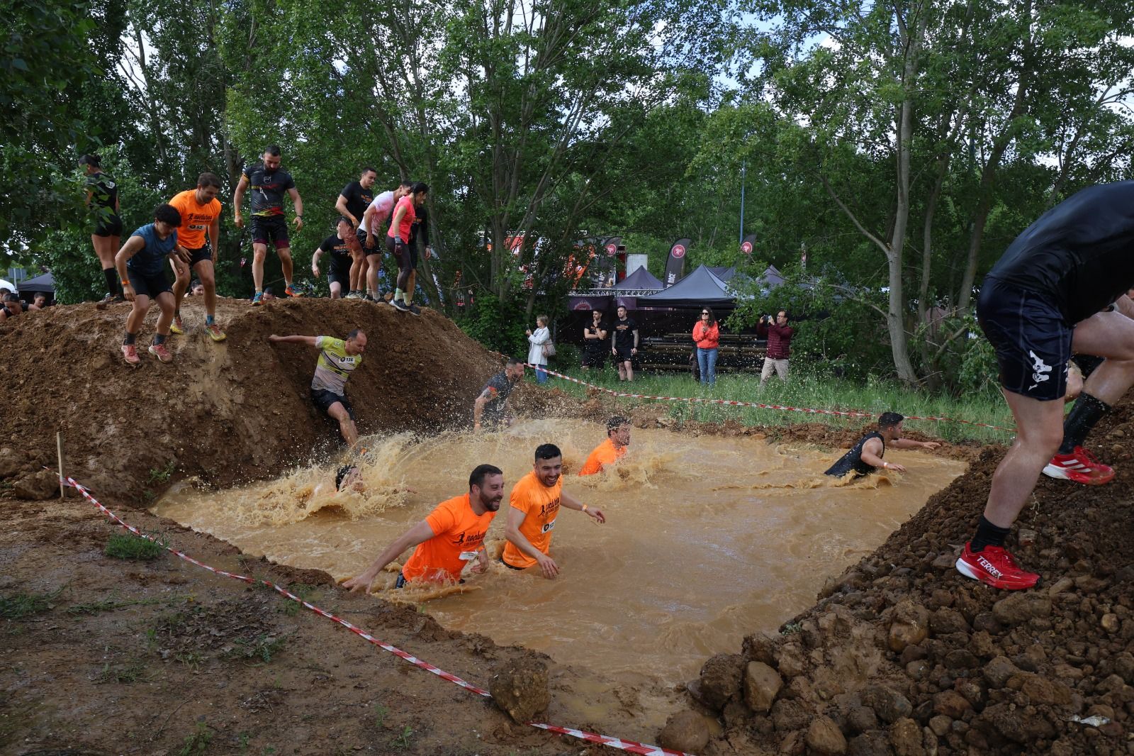 Farinato Race (11)