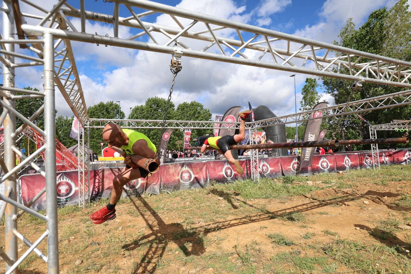 Farinato Race (13)