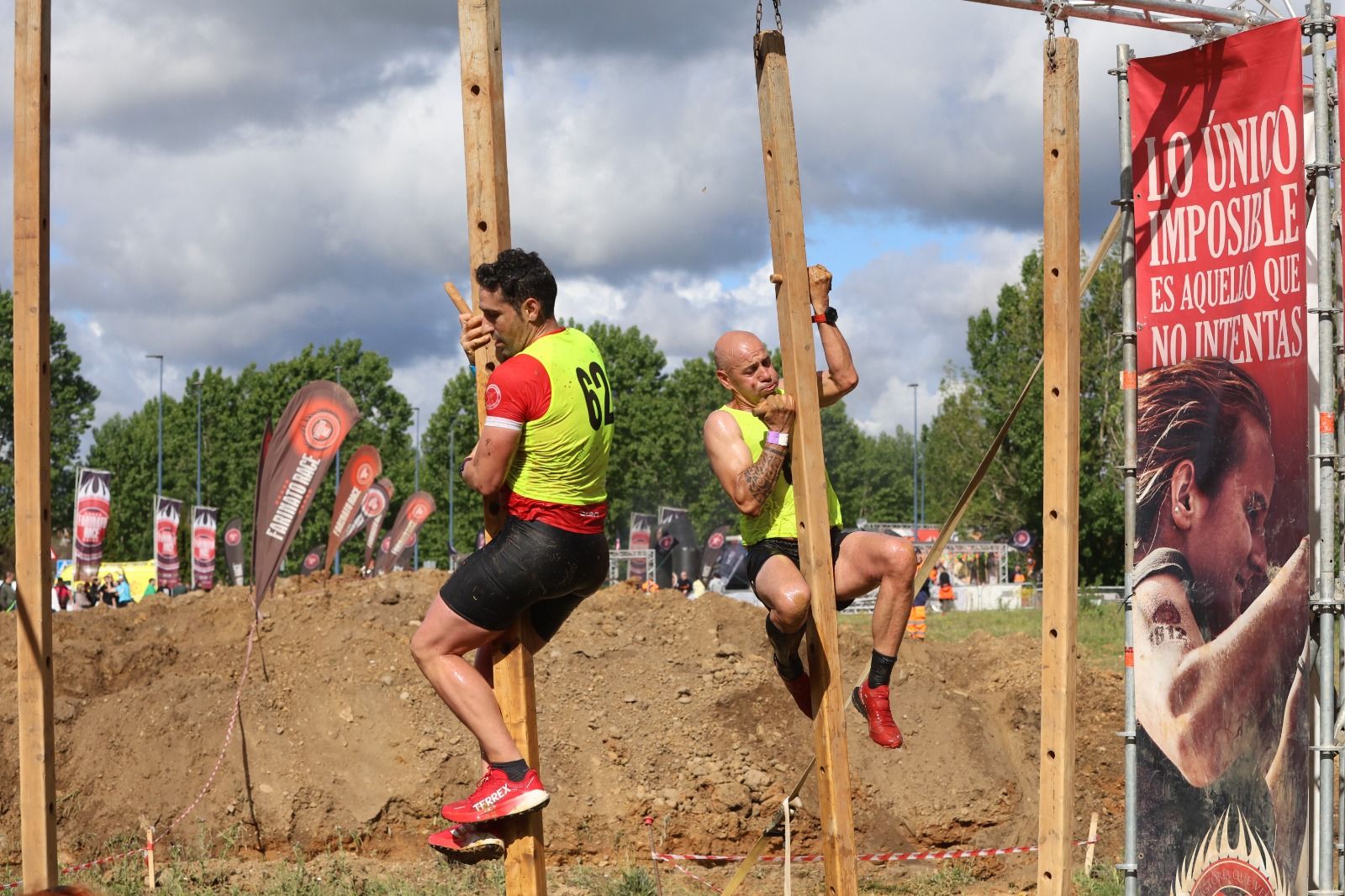 Farinato Race (14)