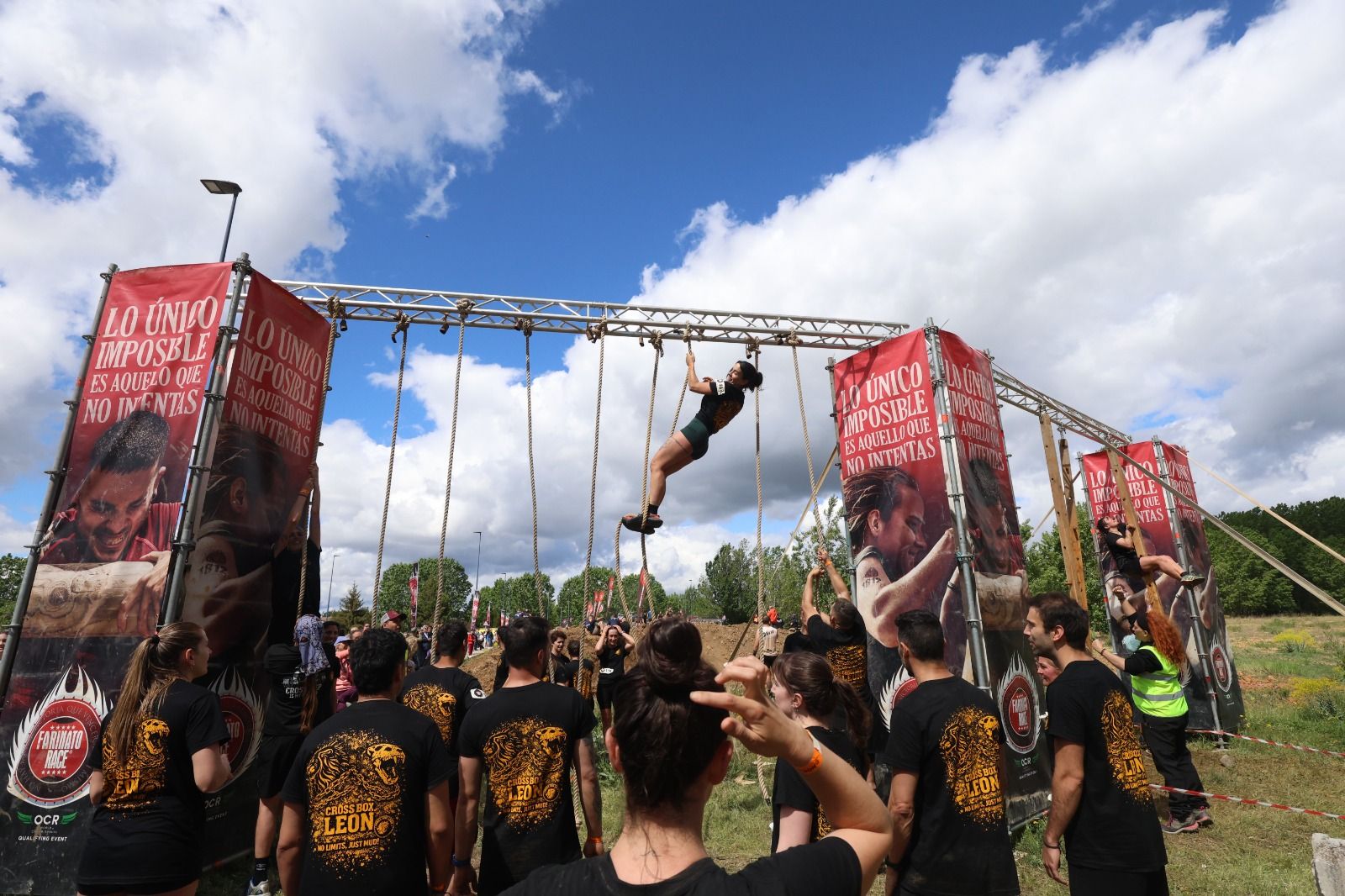 Farinato Race (17)