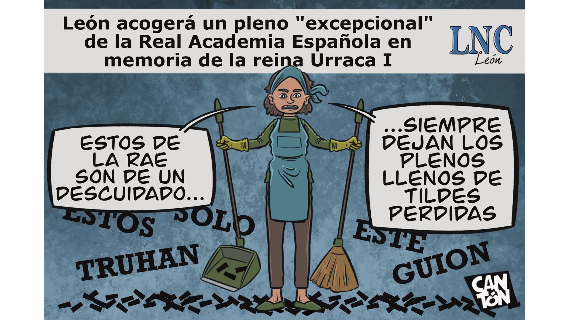 Cantón 05 05 2026