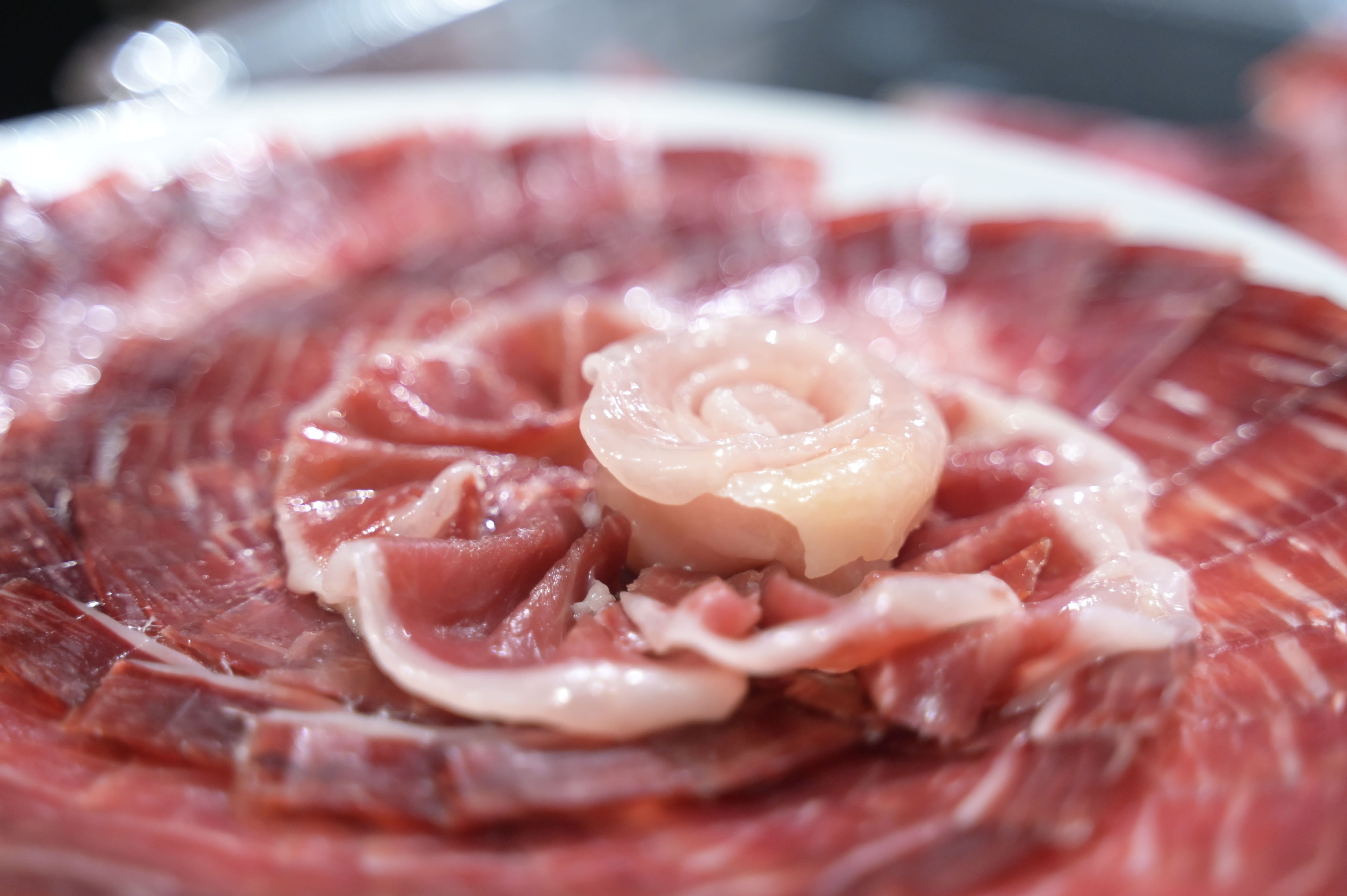 Charcut Expo 2026 busca a las mejores charcuterías de España.