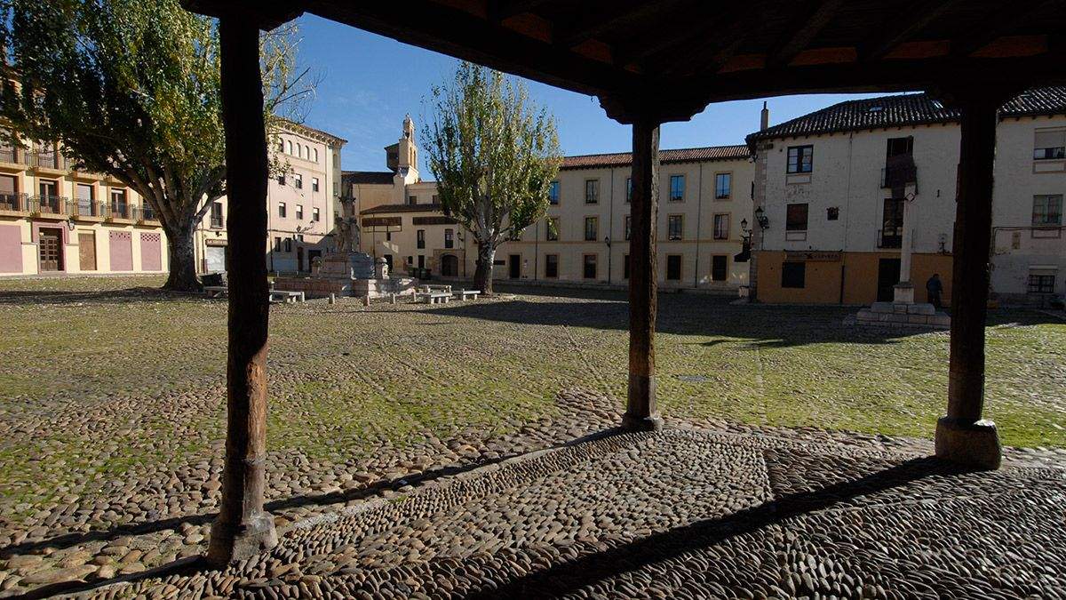 plaza-del-grano-mauri.jpg