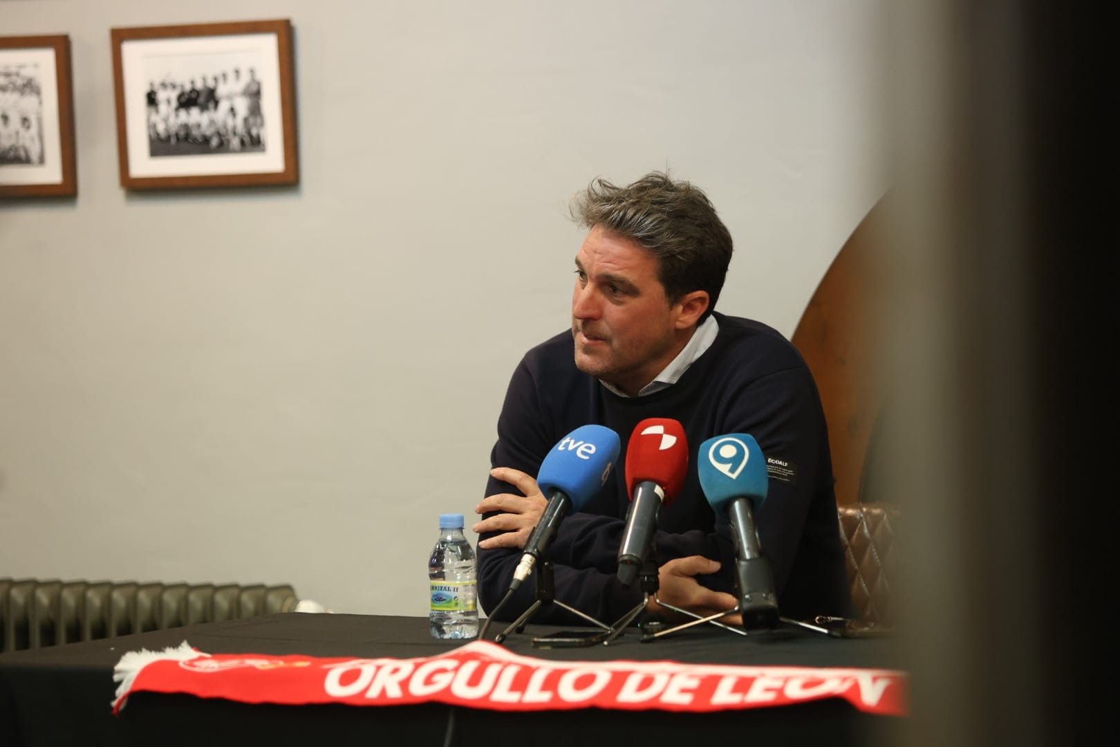 Asier Goiria (2)