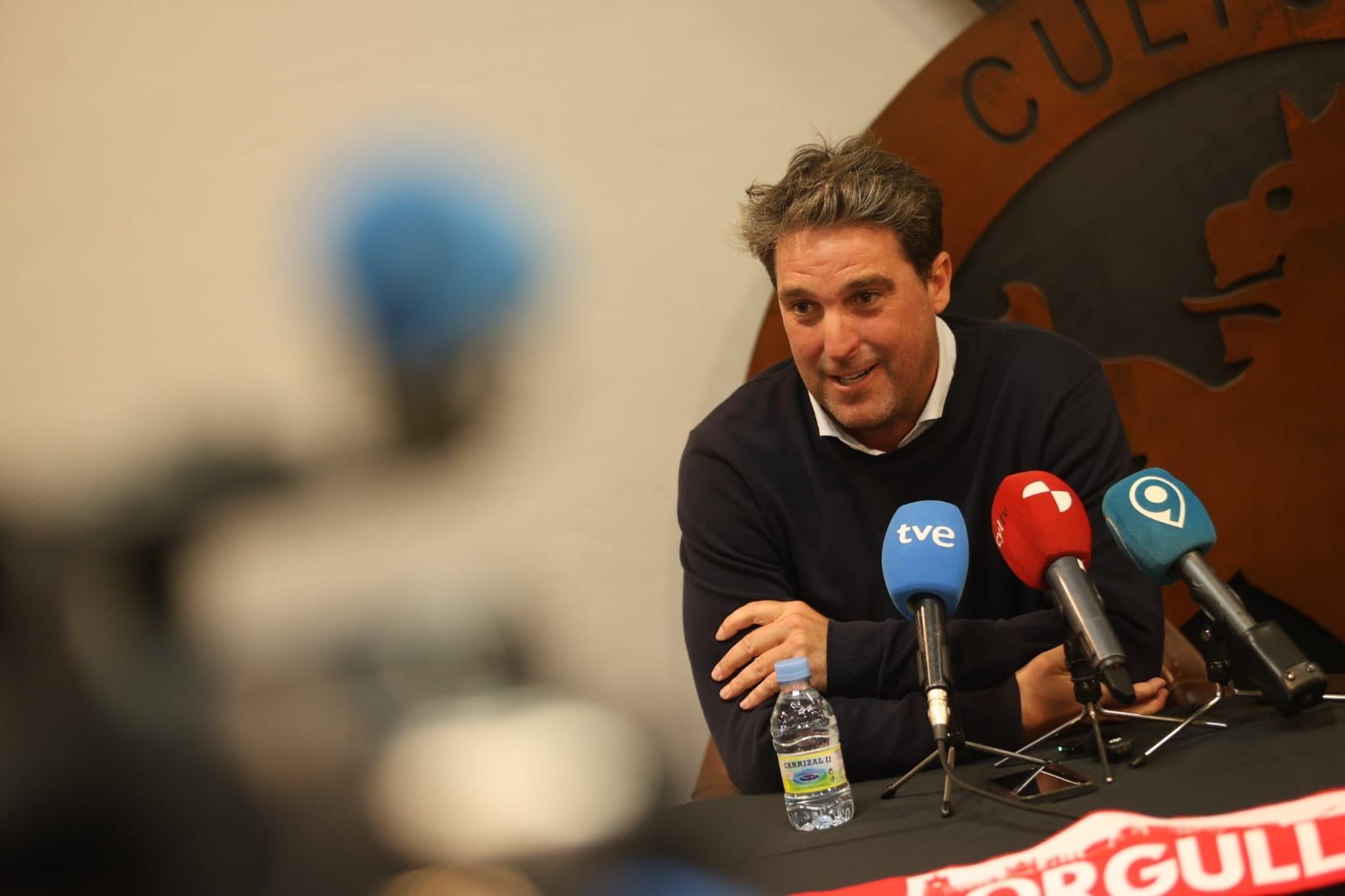 Asier Goiria (7)