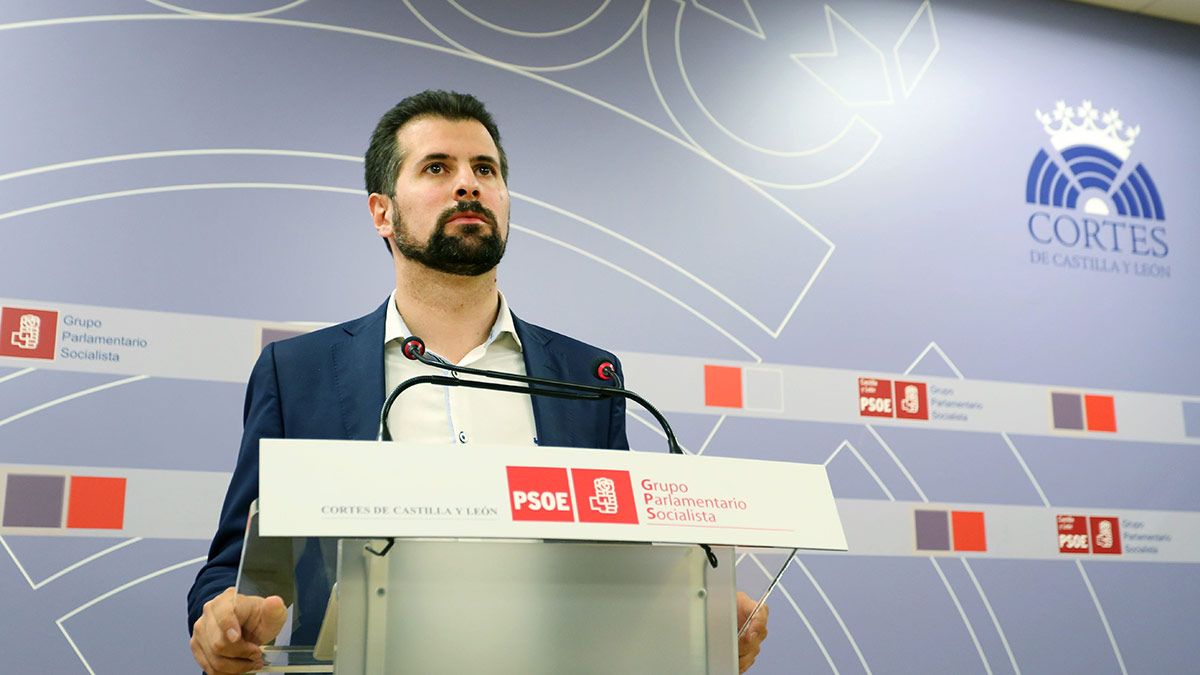 tudanca300916.jpg