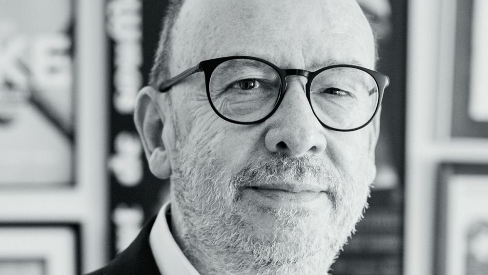 Ignacio Fernández Herrero presenta su nuevo libro en San Feliz. | L.N.C.