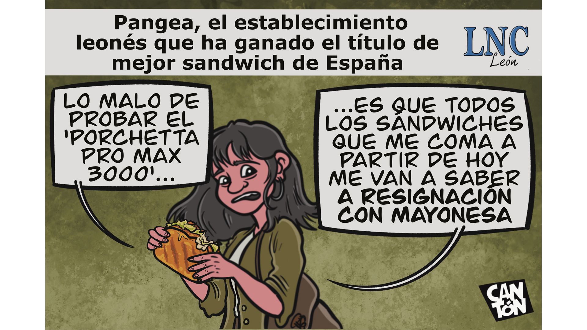 Cantón 06 05 2026