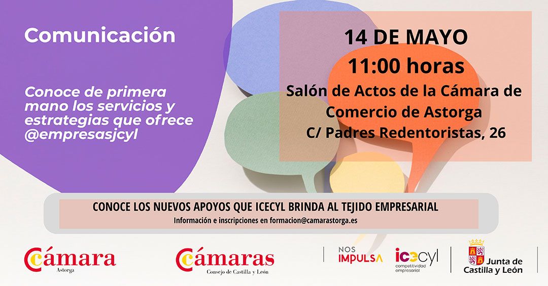 Cartel de la jornada. Cartel de la jornada.