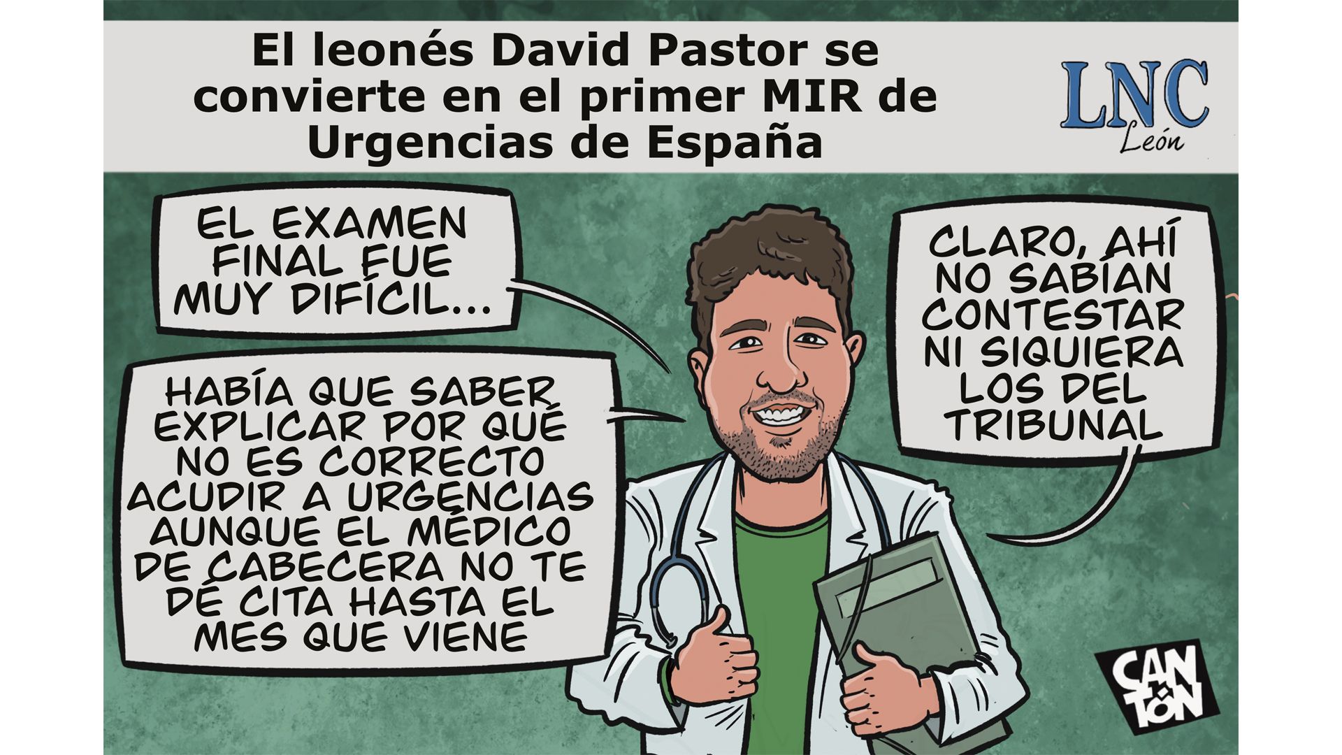 07 05 2026 Cantón
