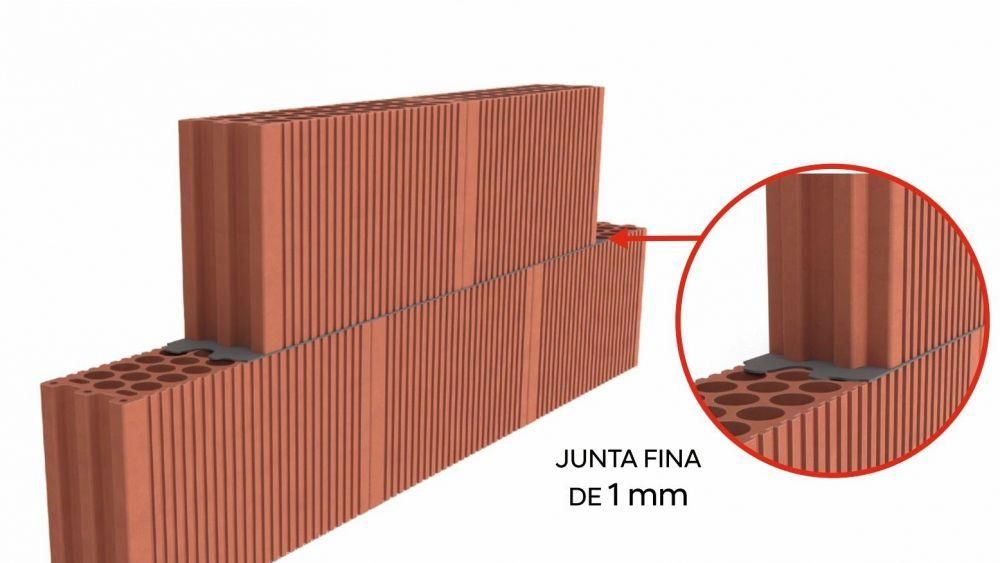 Sistemas como TERMOrec y SATEbrick ejemplifican su filosofía.