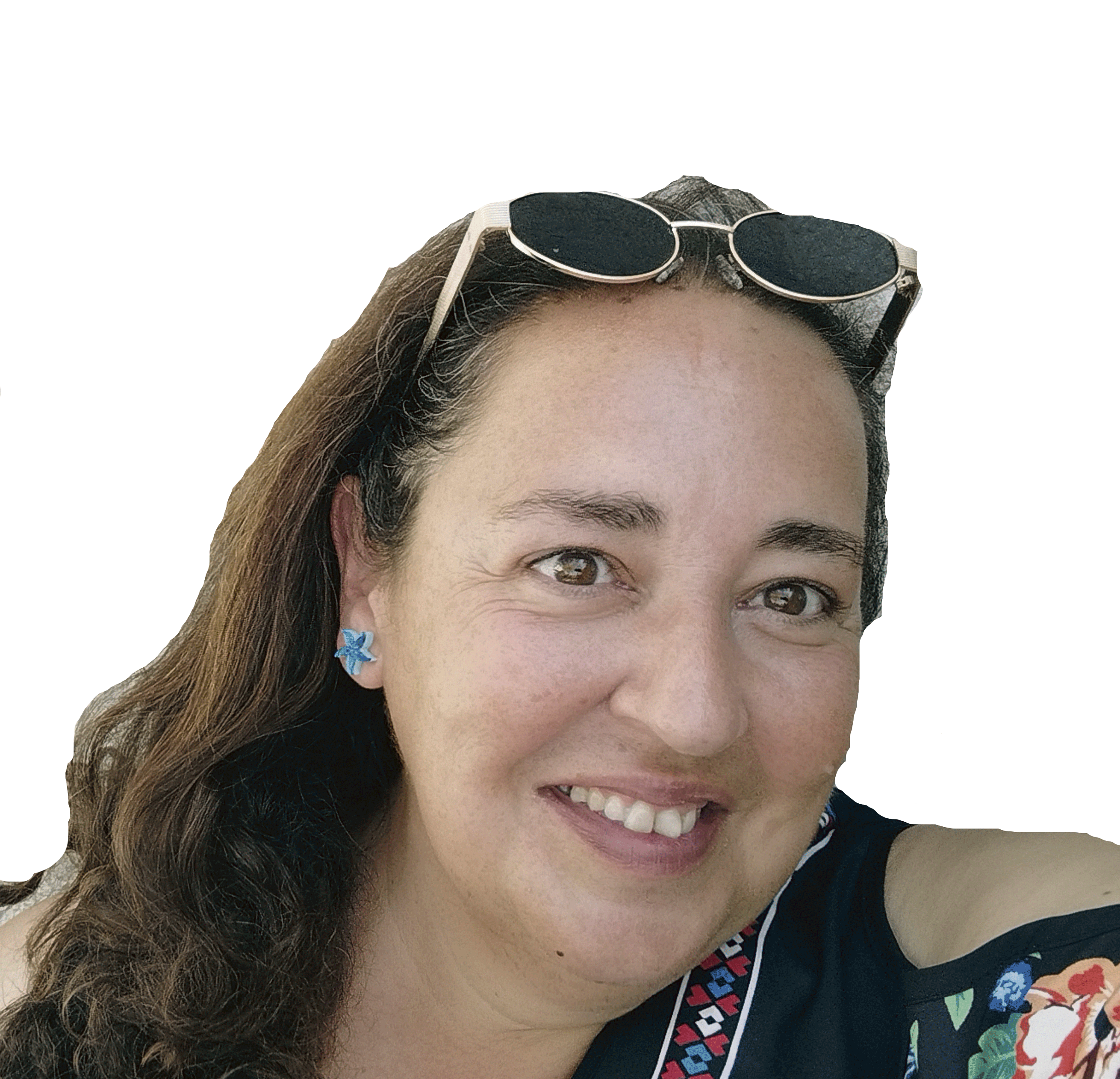 Marta Muñiz