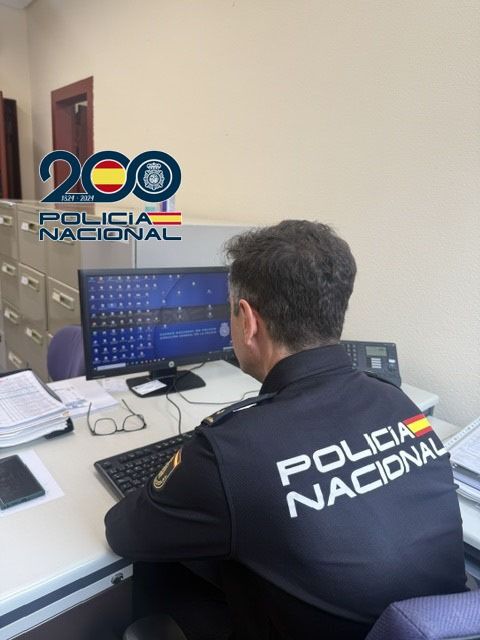 El análisis policial subraya que el detenido seleccionaba meticulosamente a sus víctimas: mujeres de avanzada edad que vivían solas y que, en muchos casos, presentaban limitaciones físicas o cognitivas. | L.N.C.