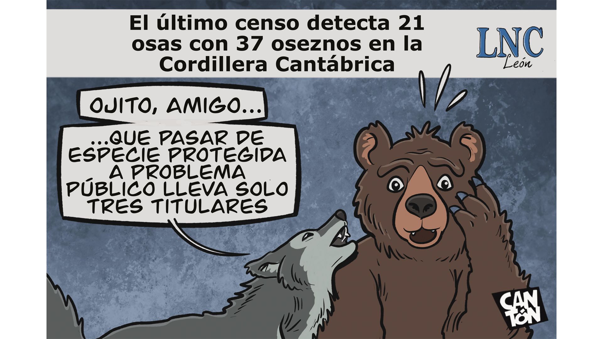 11 05 2026 Cantón