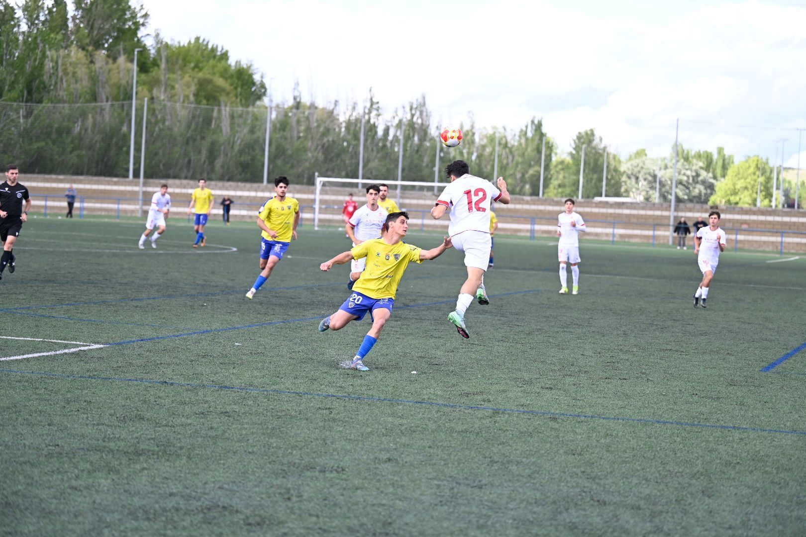 Júpiter   Mansillés (2)