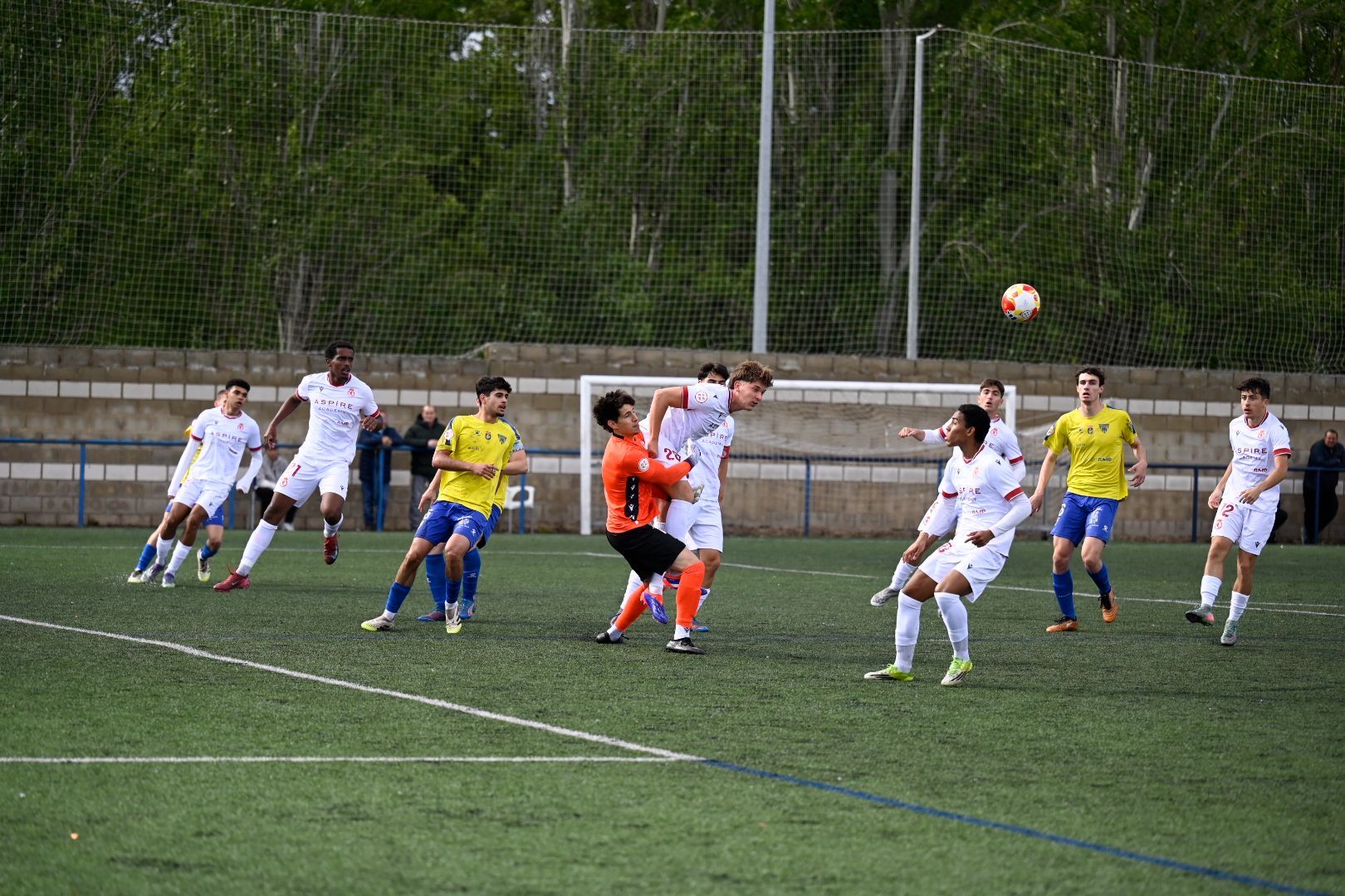 Júpiter   Mansillés (5)