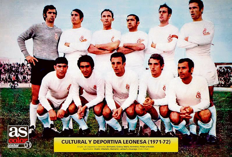 FUENTE: DIARIO AS