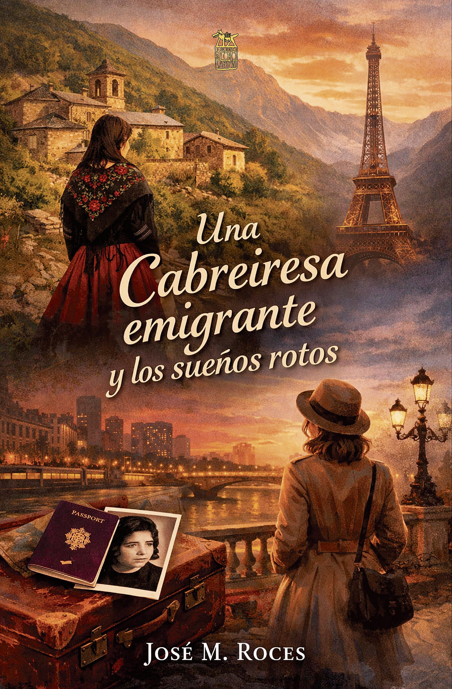 balbina libro roces balbina libro roces