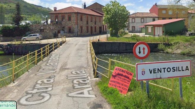 Imagenes remitidas por el Ayuntamiento en la petición a la Diputación.(1)