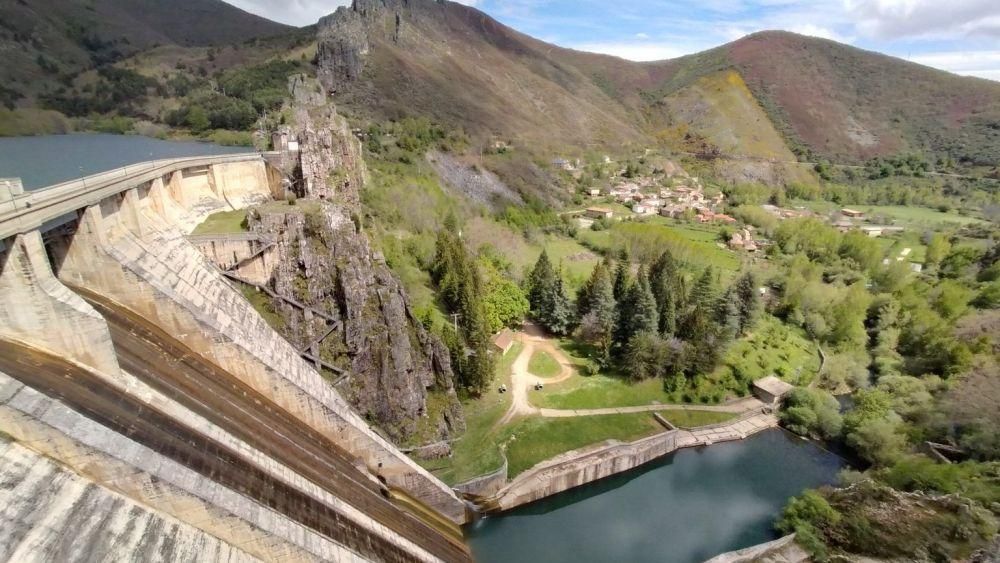 Una campaña «muy complicada», marcada por los sobrecostes y la incertidumbre climática. 