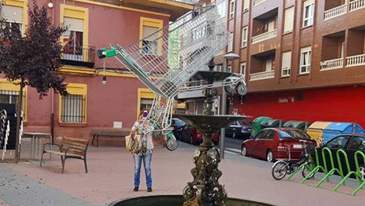 novatadas21016.jpg novatadas21016.jpg