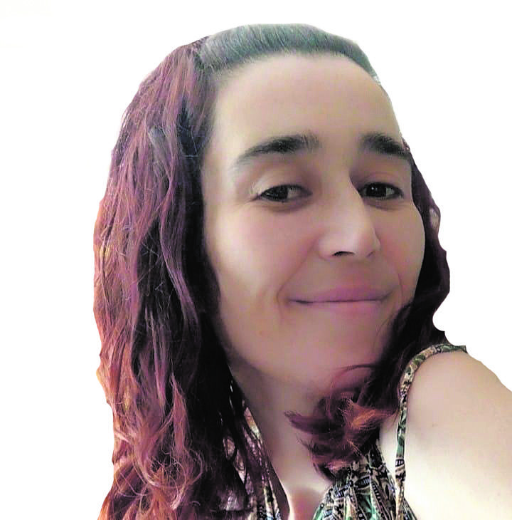 Estefanía Niño
