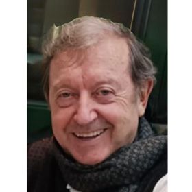 Secundino