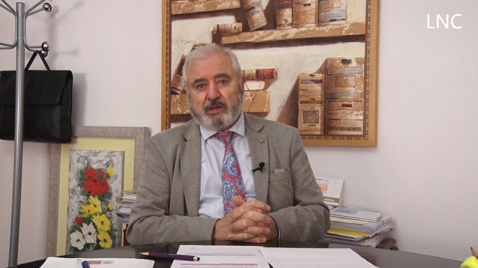 ¿Tienes dudas sobre tu declaración de la Renta?