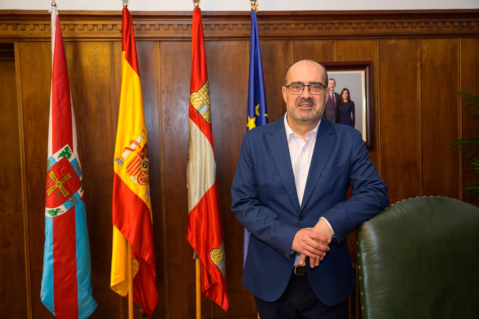 Entrevista de Marco Morala con La Nueva Crónica. | QUINITO Entrevista de Marco Morala con La Nueva Crónica. | QUINITO