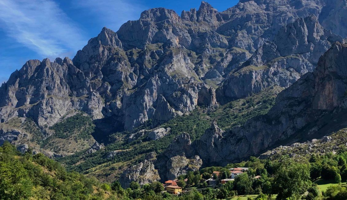 Regresan ‘León en Primavera’ destacando el patrimonio y el papel de la mujer en la montaña. LNC