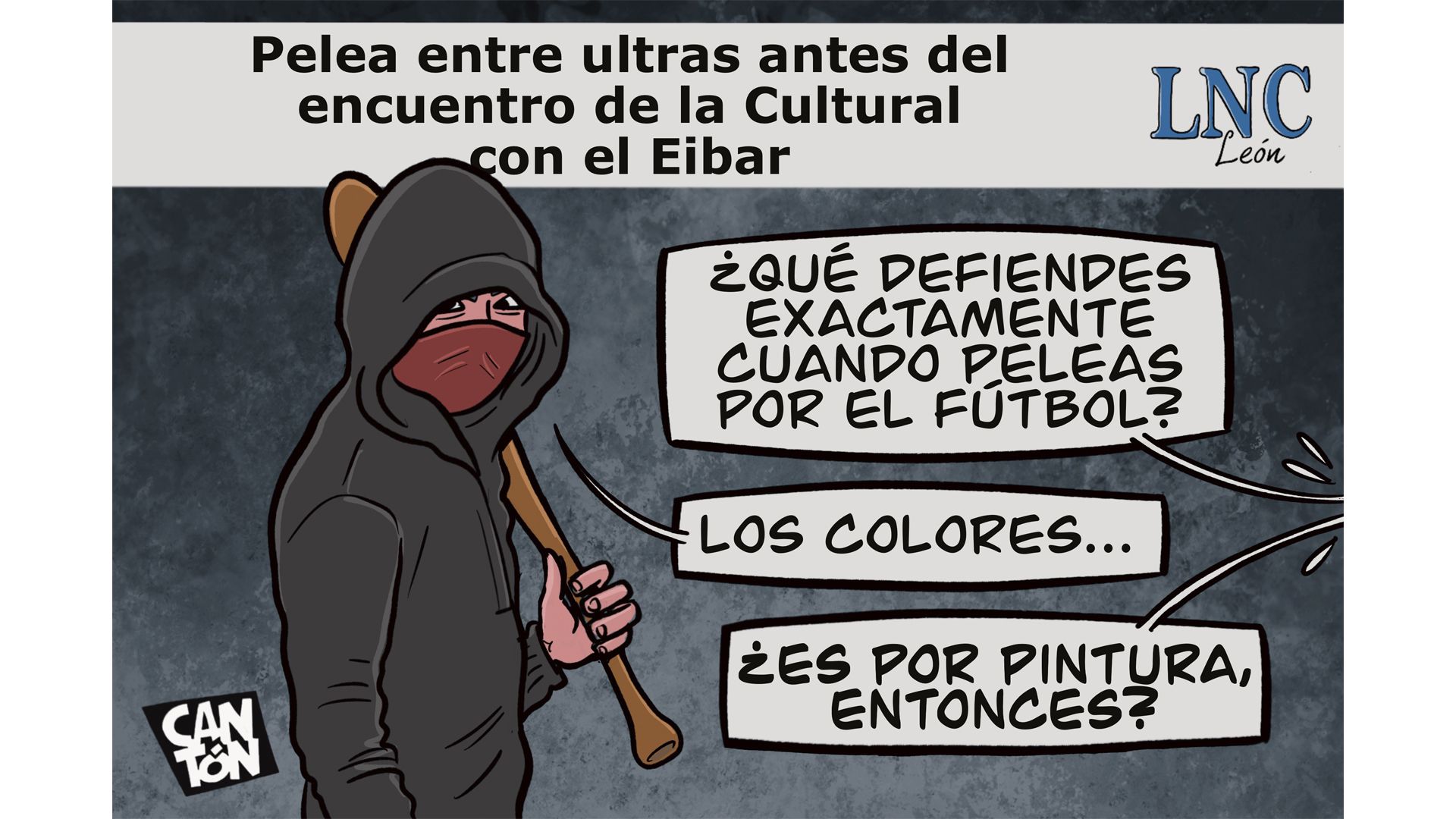 Cantón 18 05 2026
